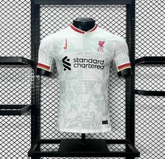 camisa-do-liverpool-nike-2024-2025-24-25-third-3-terceira-iii-branca-patrociníos-patrocinadores-uniforme-nova-novo-lançamento-profissional-jogador-jogadores-elastano-futebol-masculina-masculino-homem-frete-grátis-comprar-online-