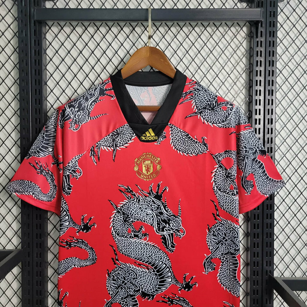 Adidas vermelho china rojo on sale