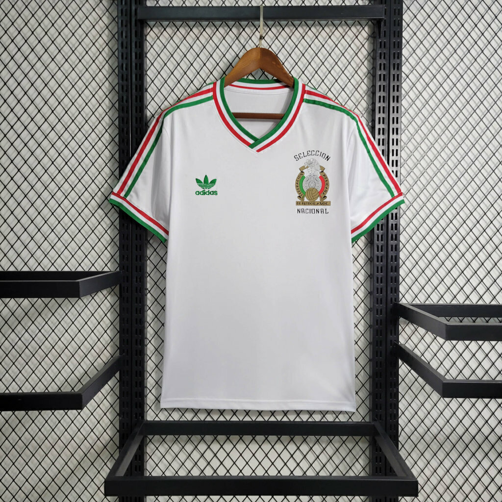 Camisas especiais adidas sales