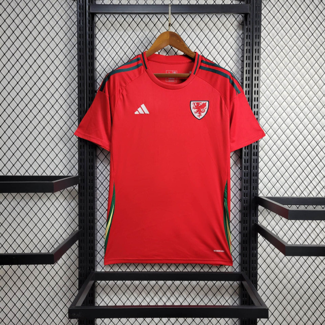 Casa oficial de adidas cheap