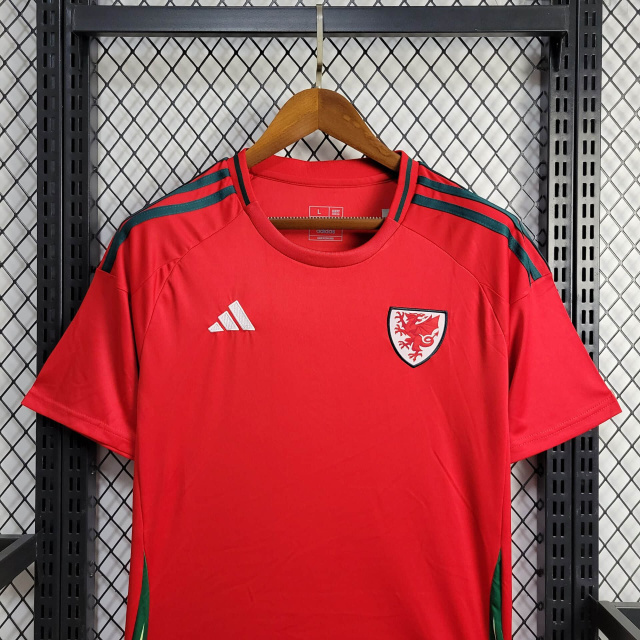 Casa oficial de adidas sales