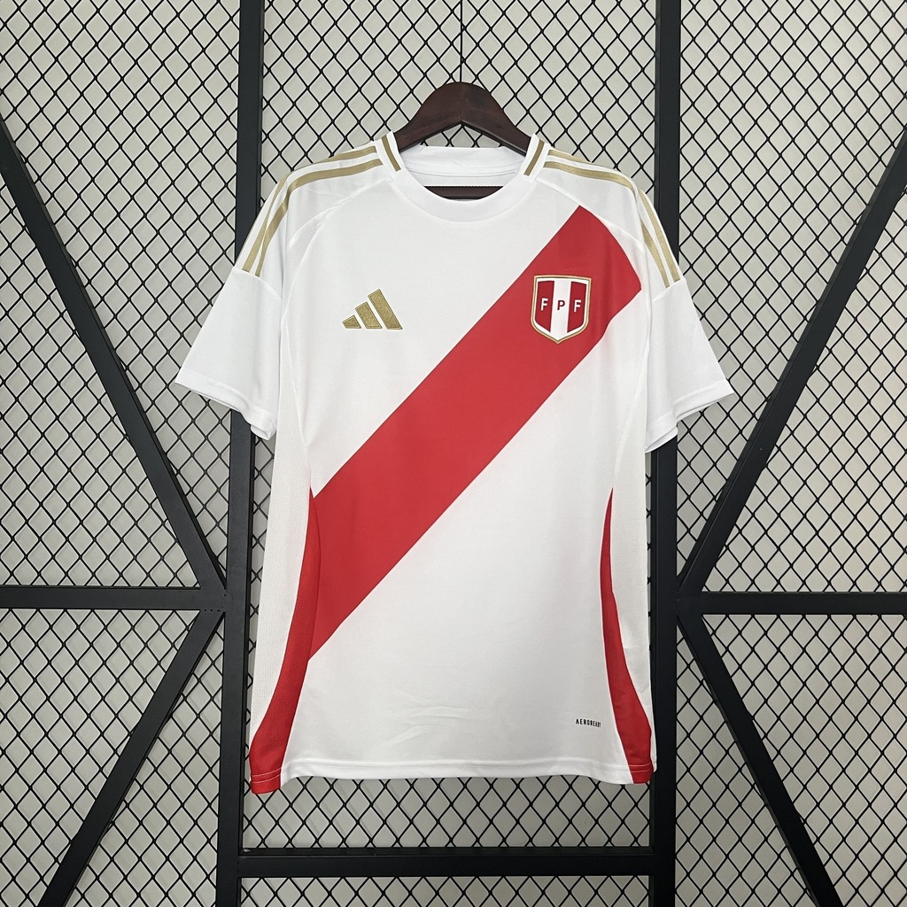 Adidas originals peru oficial sales