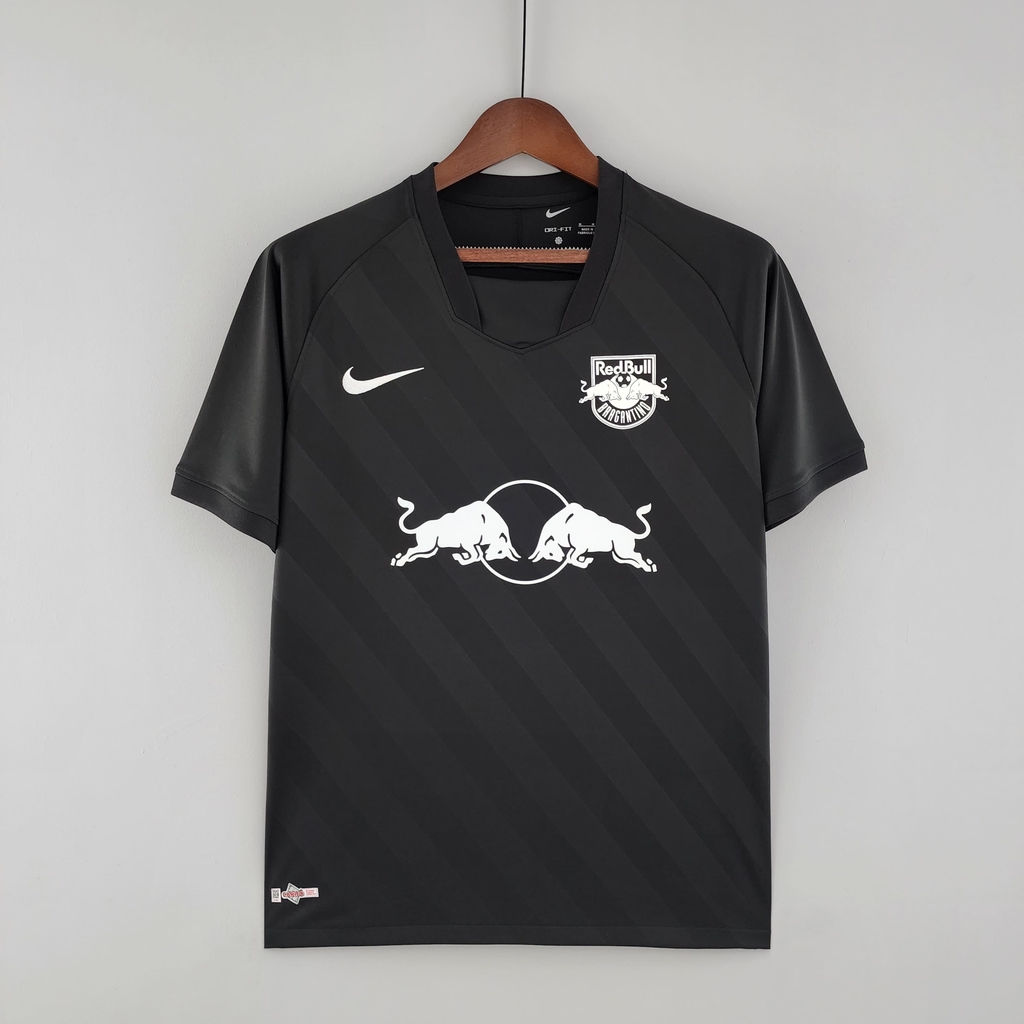 Camisa do Red Bull Bragantino Away (2) 2021/22 Nike Torcedor Masculina