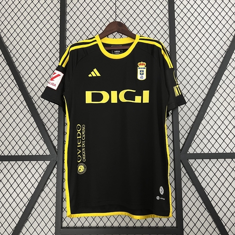 Adidas originals oviedo italia cheap