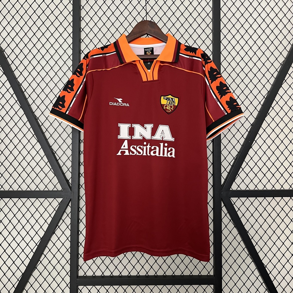 Diadora a roma sales