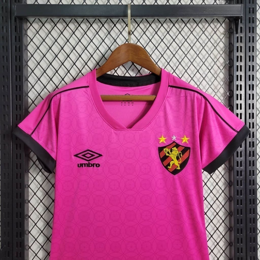 Comprar camisa do sport discount