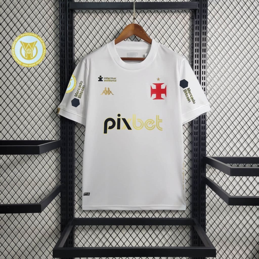 Camisetas kappa baratas sales