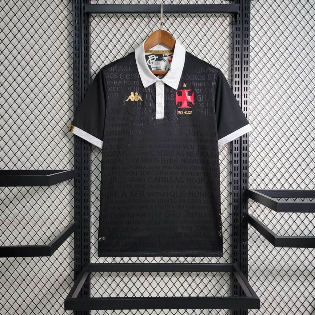 Camisetas kappa baratas hot sale