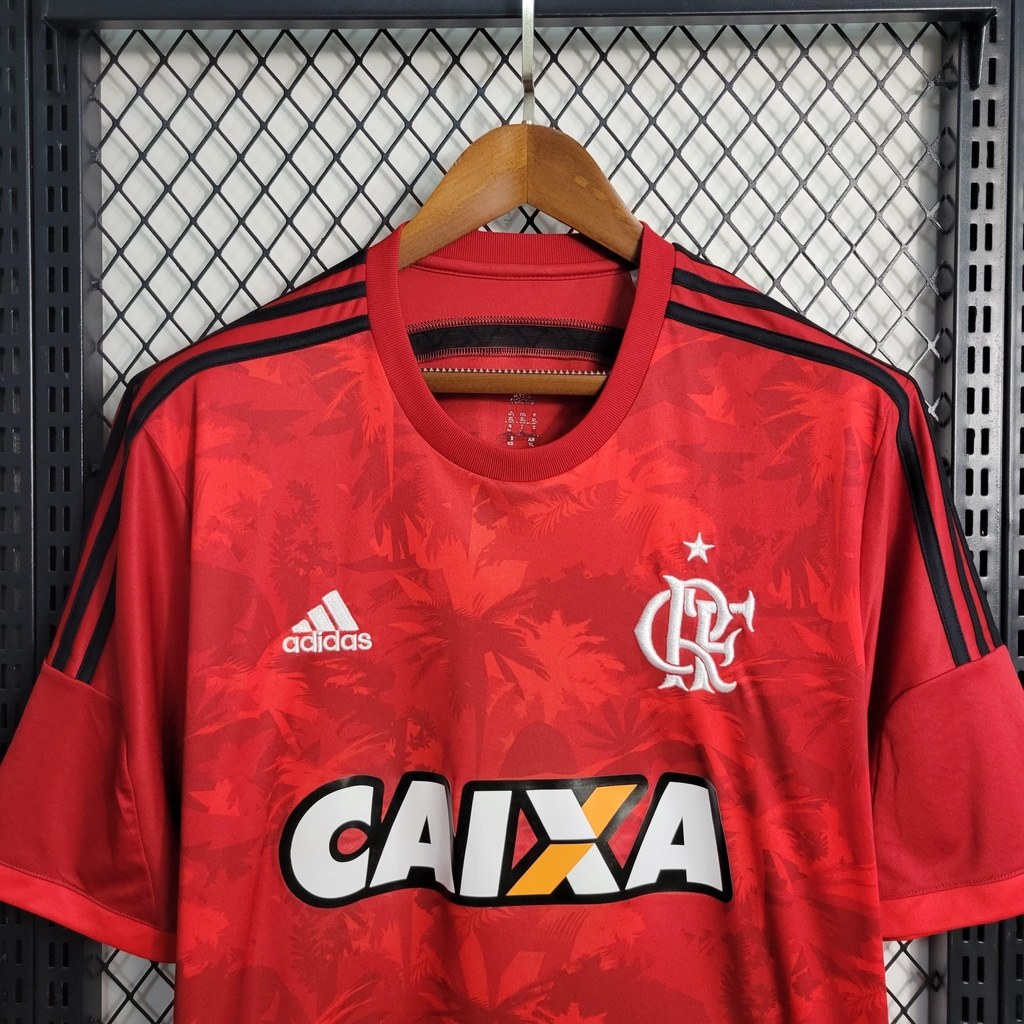 Camisas do flamengo adidas deals