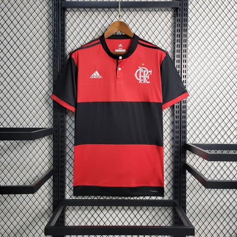 Camisa do flamengo original adidas outlet