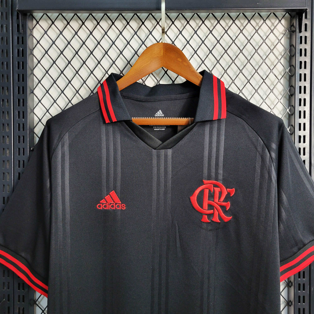 Adidas camisa do flamengo 2019 sale