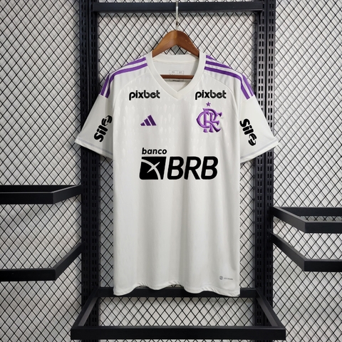 Chuteiras para fts adidas cheap