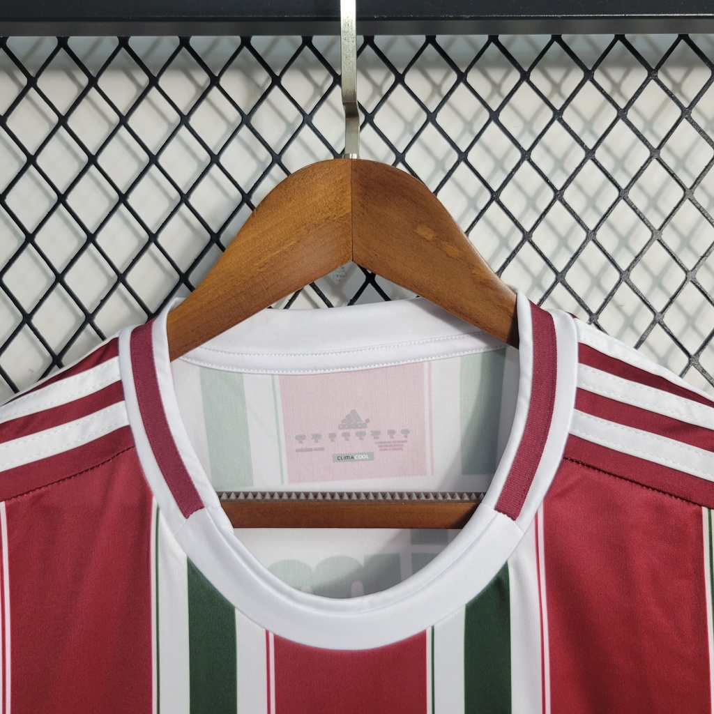 Fluminense adidas originals cheap