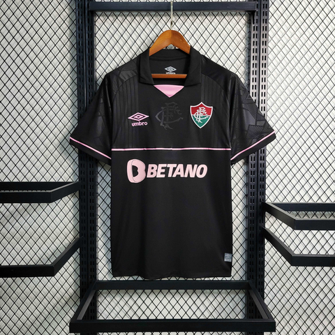 Camisa oficial do fluminense sale masculina