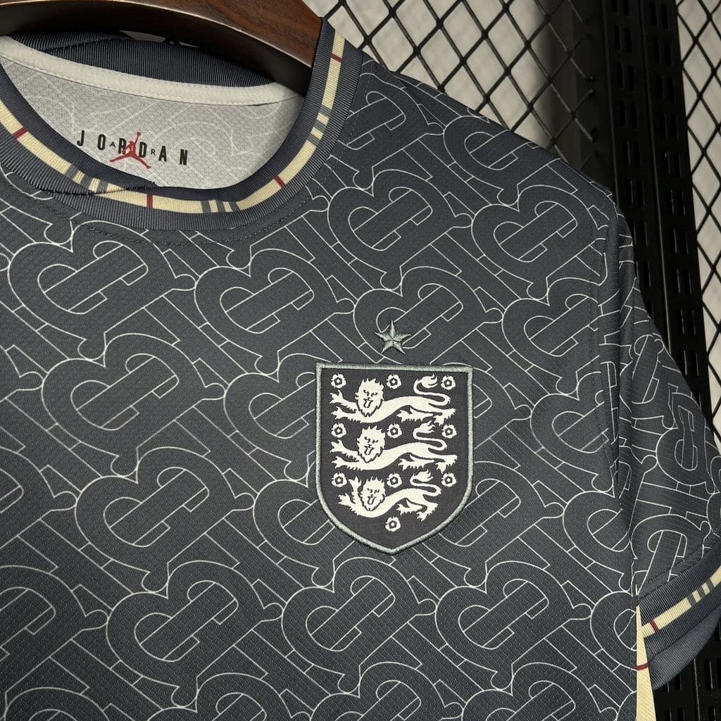 Burberry web oficial online