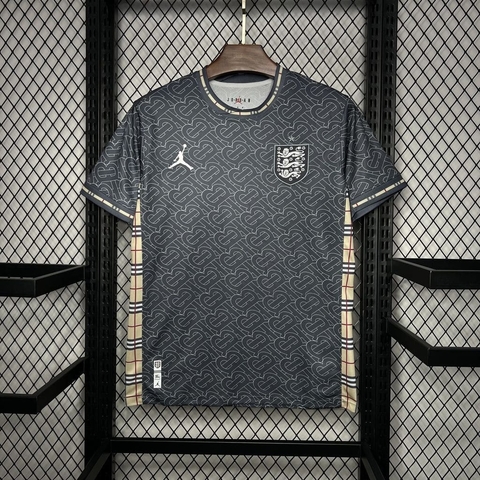 Burberry camisetas jordan new arrivals