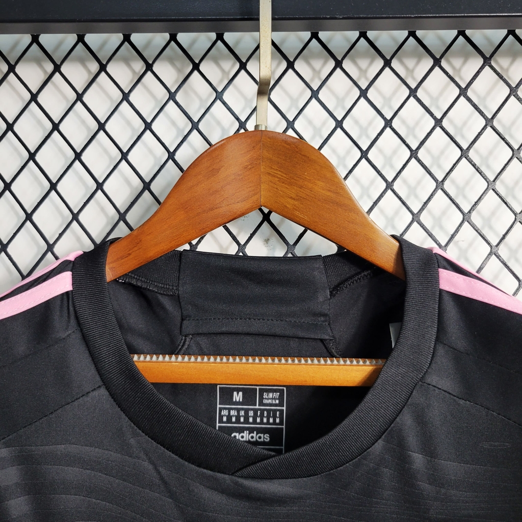 Adidas originals hotsell miami gratis