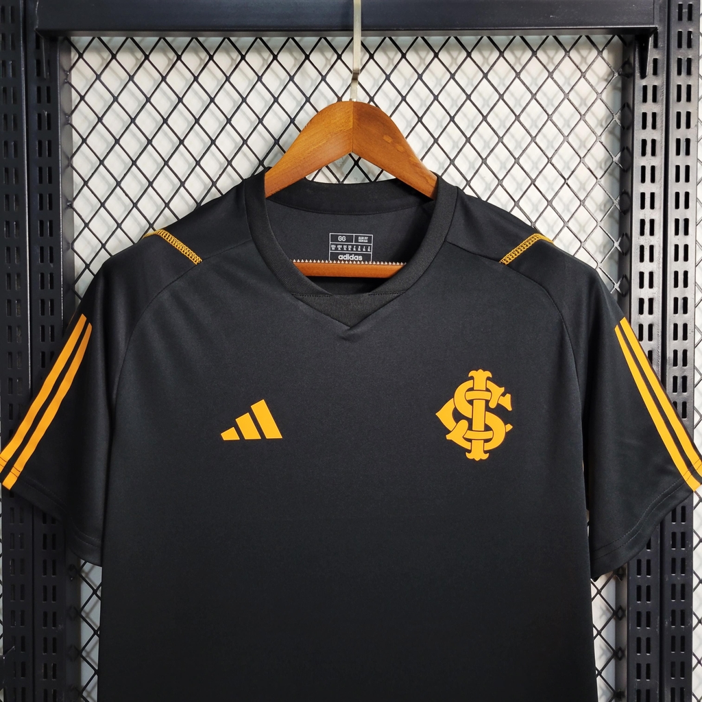 Camisa Adidas Internacional I 2023 Feminina - Compre Agora