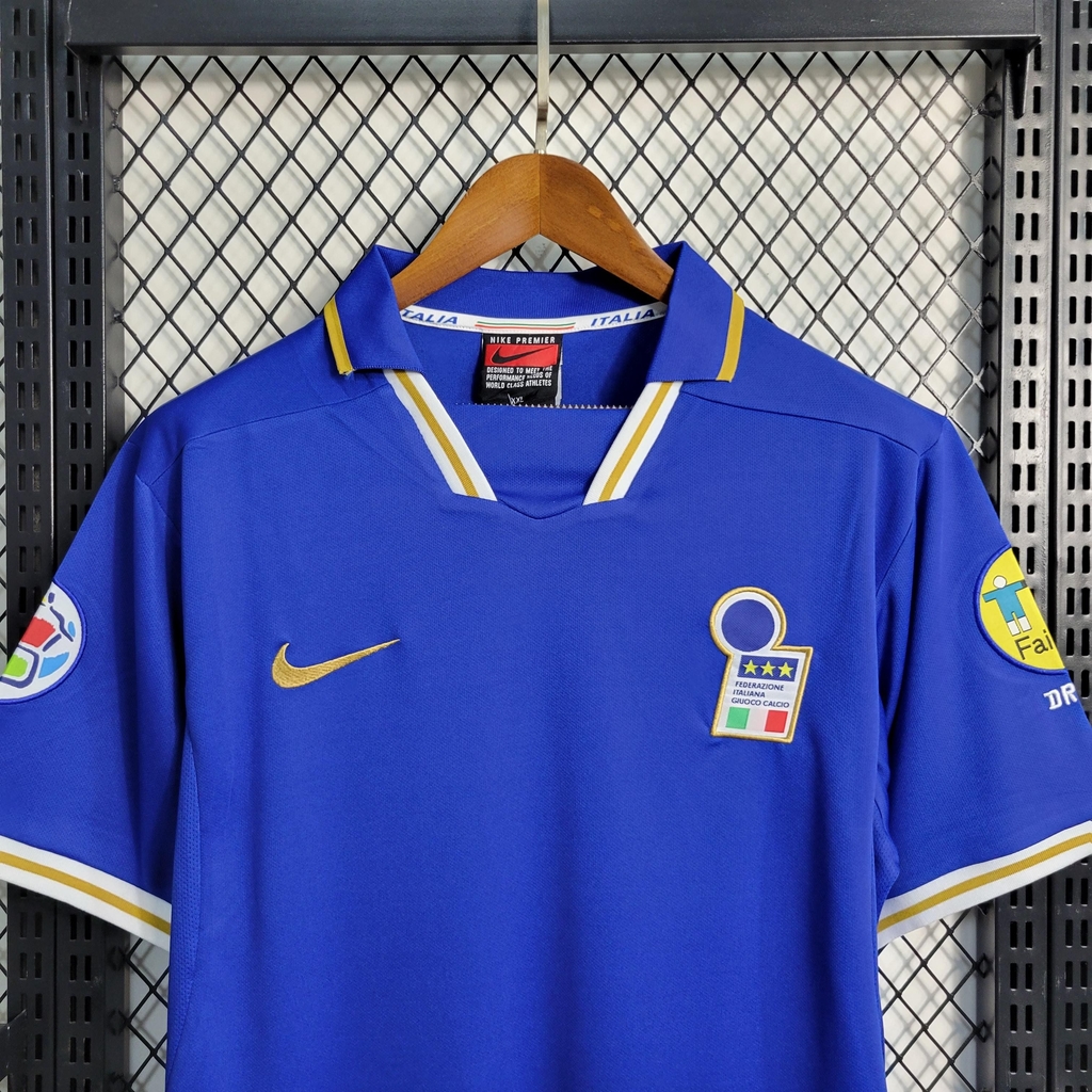 Nike online italia 2025