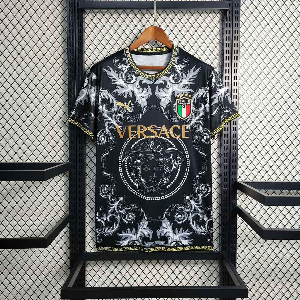 Camisas versace original hotsell