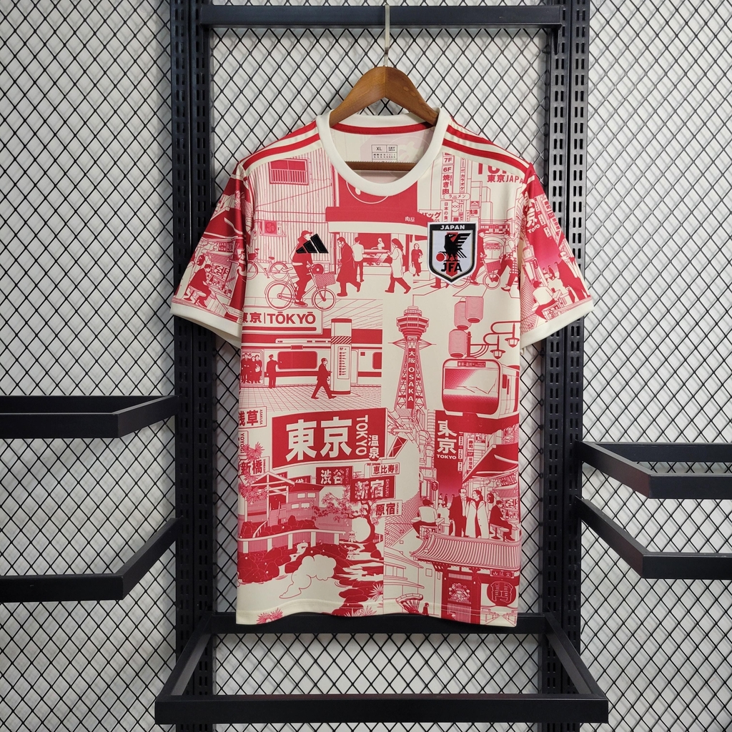 Camisas especiais adidas sales