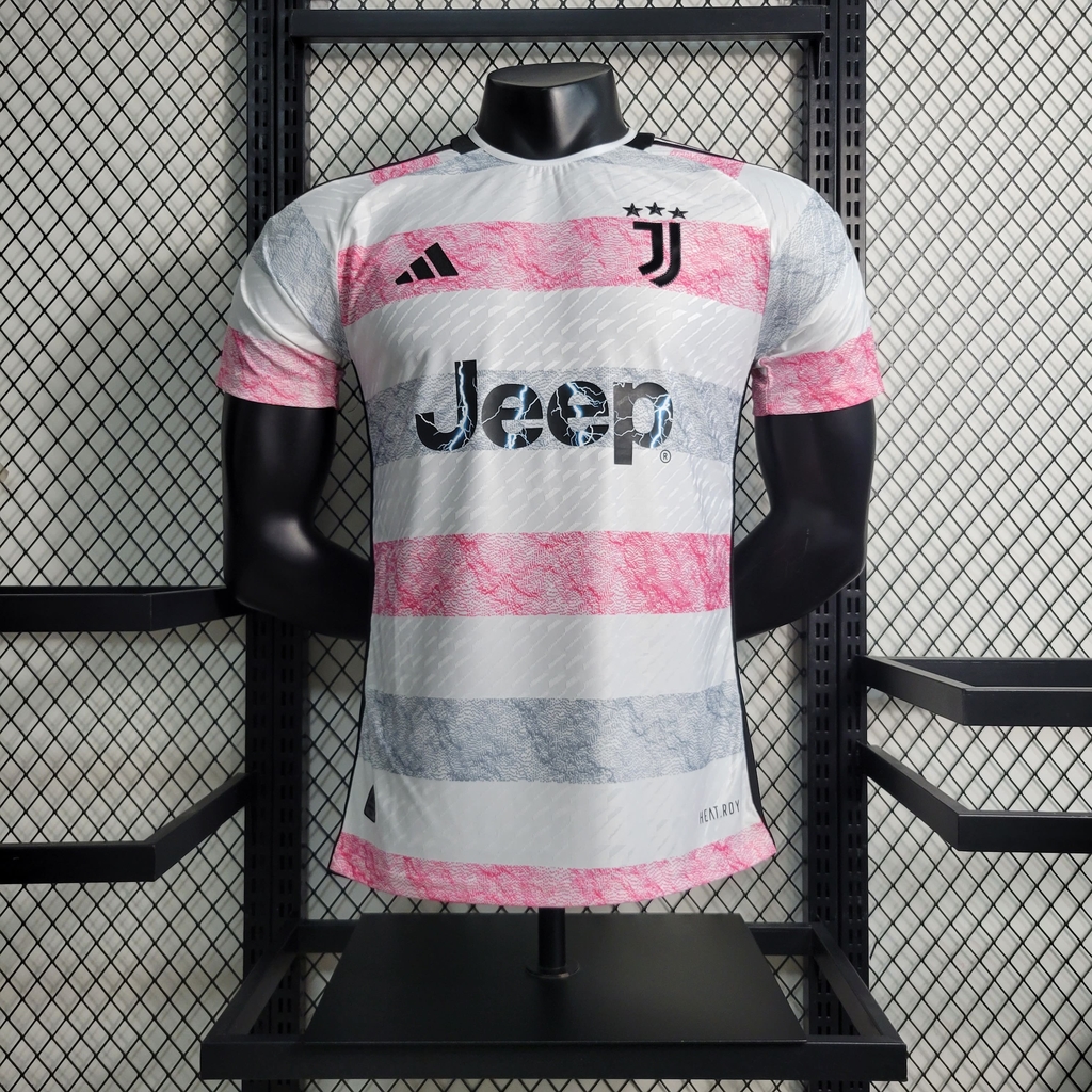 Camiseta oficial juventus 2021 shop