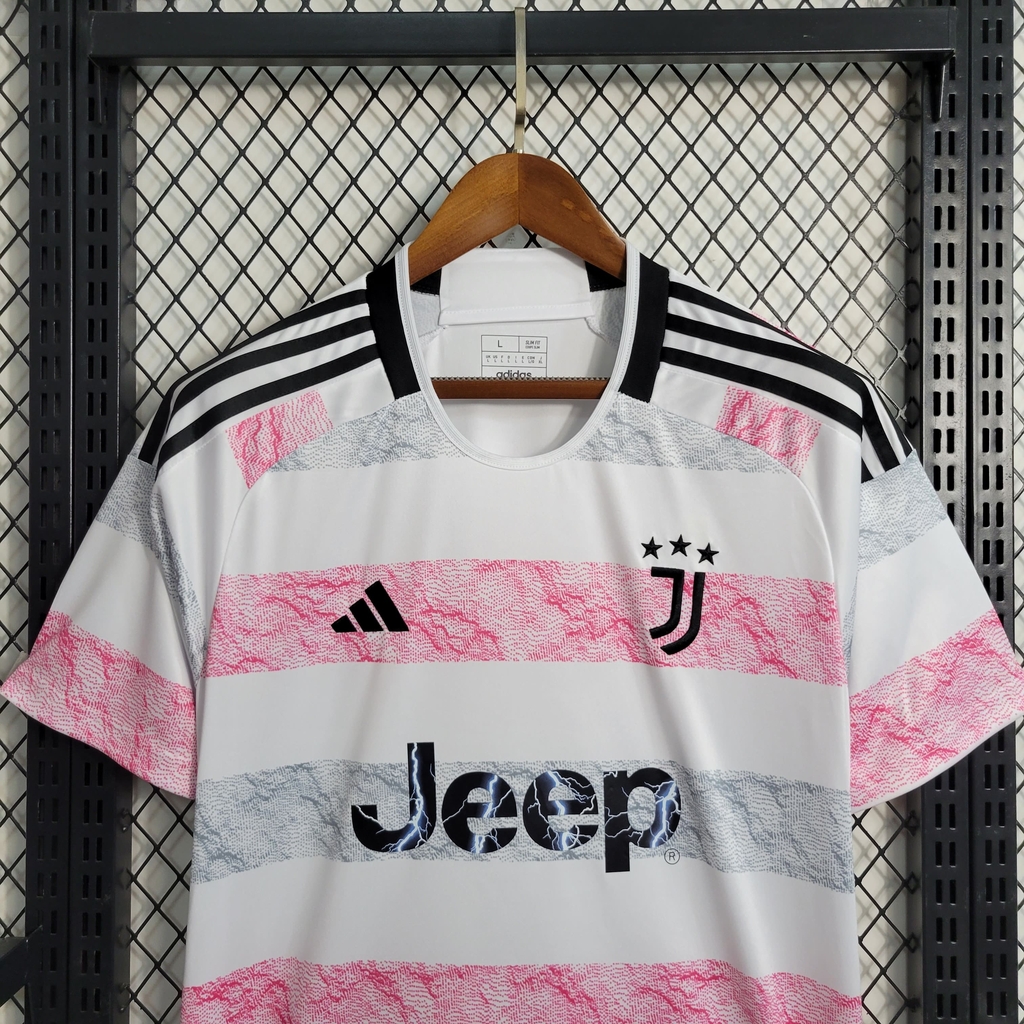 Adidas lança camisa especial para o Juventus da Mooca - Placar - O futebol  sem barreiras para você