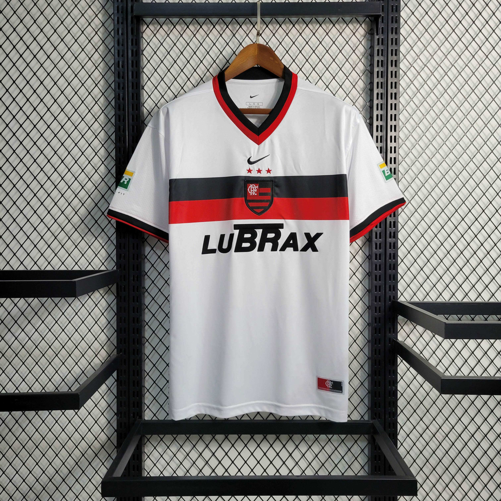 Camisa retro nike online