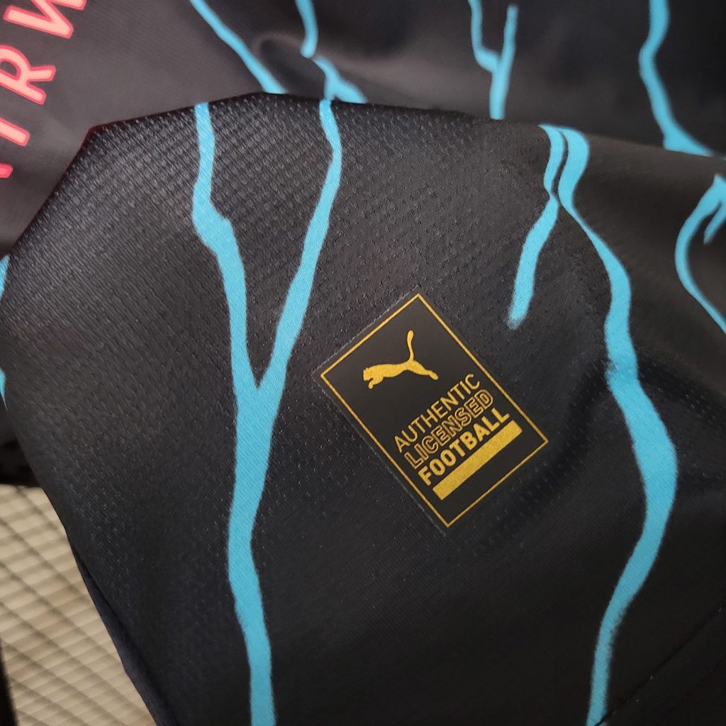 Coogi puma nova sales