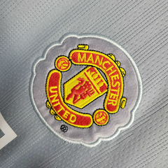 manchester-united-nike-retro-2007-2008-goleiro-prata-cinza-liga-dos-campeoes-champions-league-patrocinios-patrocinadores-patches-patch-torcedor-torcedores-futebol-masculino-masculina-frete-gratis-envio-campeonato-internacional-europa-europeu-europeus-tecn