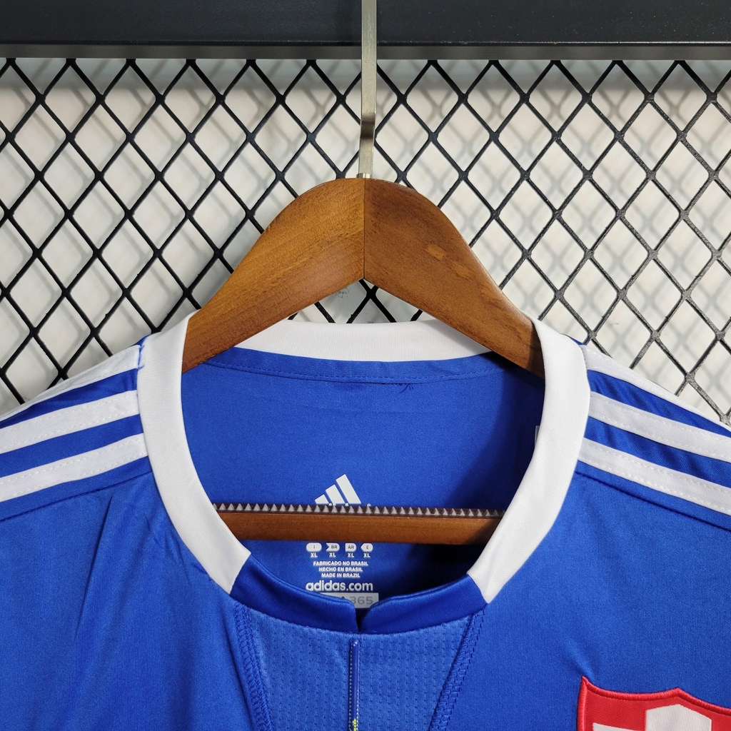 Adidas brasil palmeiras store