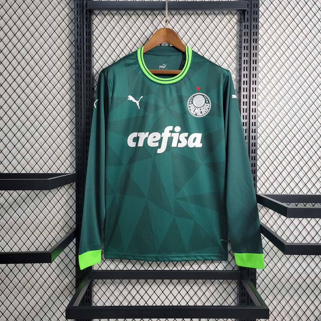 Loja oficial do palmeiras puma outlet