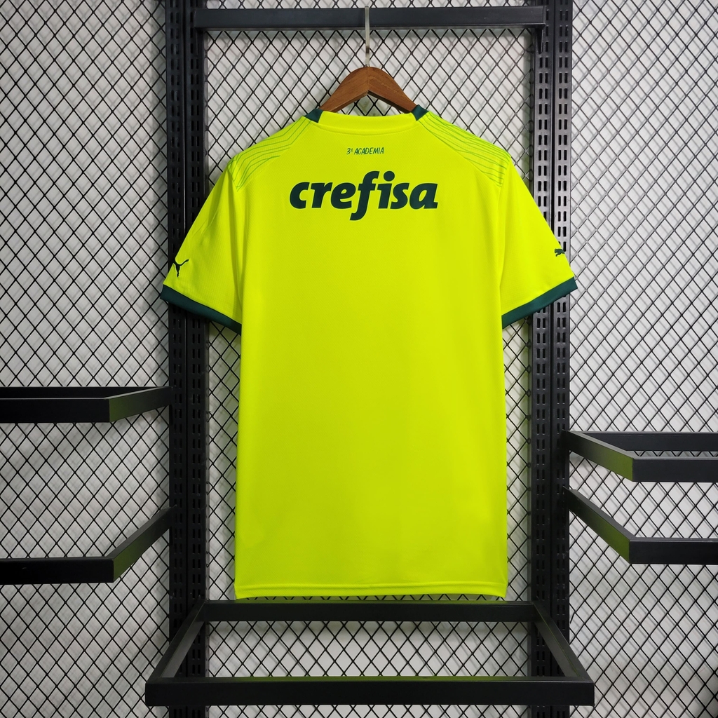 Camisa oficial palmeiras outlet 2019
