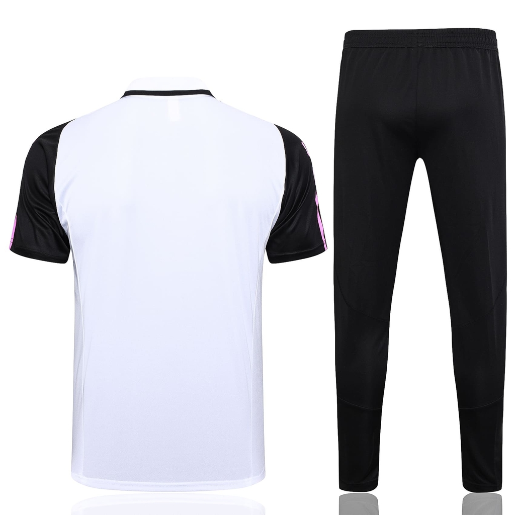 Conjunto original adidas clearance