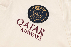 paris-saint-germain-psg-nike-2023-2024-preto-preta-rosa-bege-blusa-camiseta-camisa-gola-polo-calca-academia-calcao-novo-conjunto-frio-inverno-treino-treinamento-original-oficial-loja-confiavel-qualidajuventus-adidas-2023-2024-preto-preta-branca-branco-ros