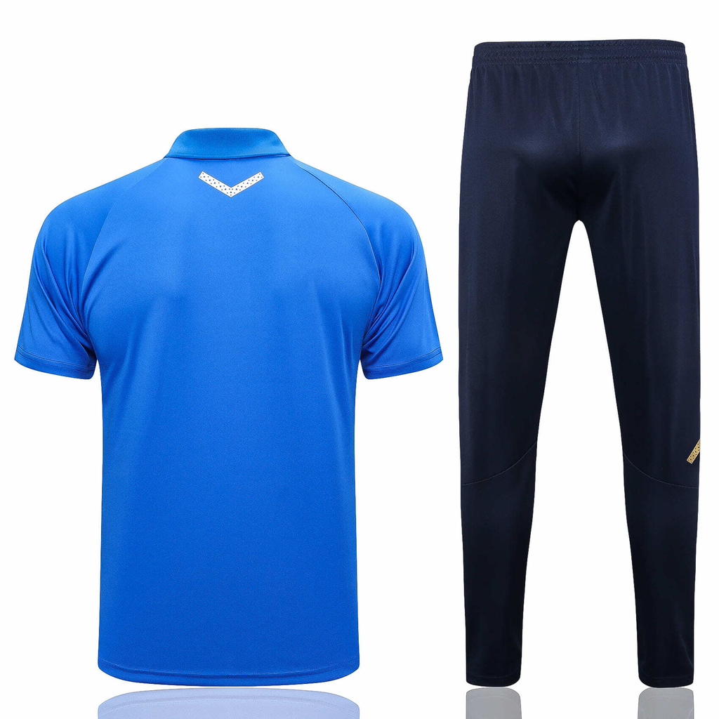 Conjunto puma italia store