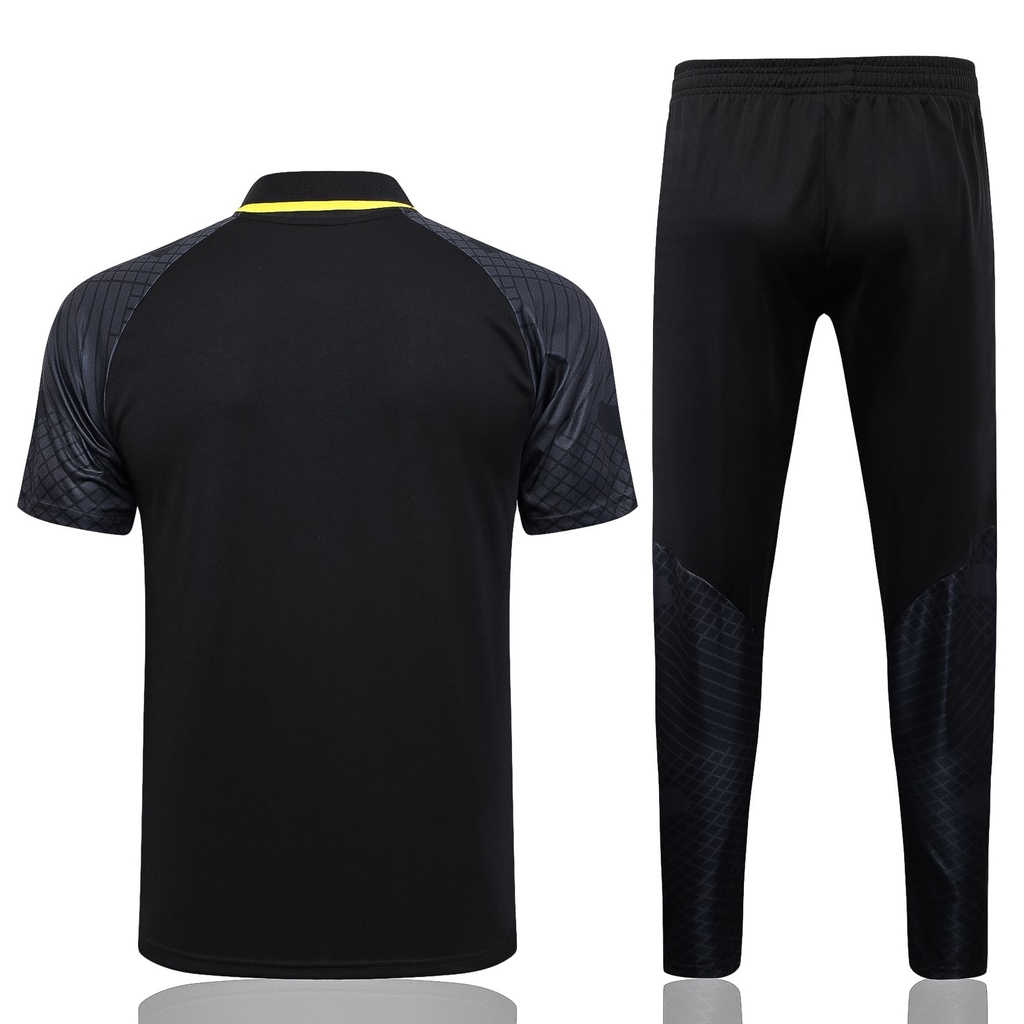 Linha jordan psg deals