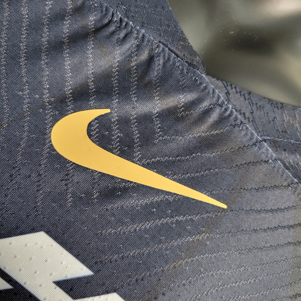 Nike oficial futbol 2025