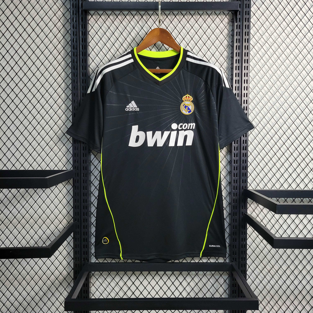 Adidas climacool hotsell 2 futbol