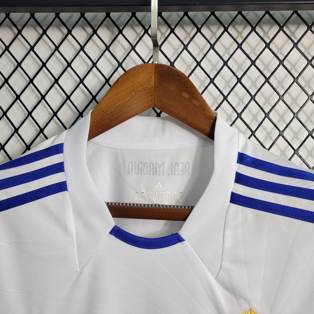 Adidas europe hot sale