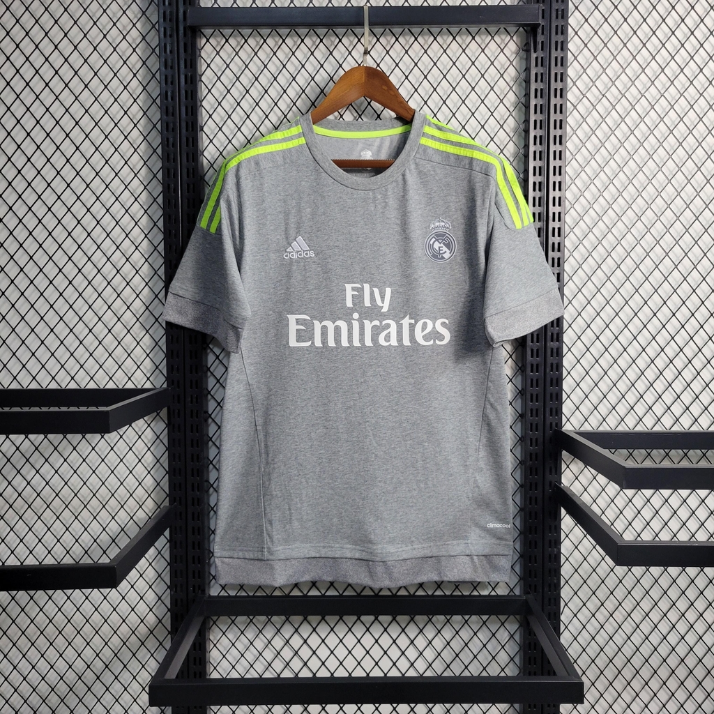 Adidas verdes 2015 cheap