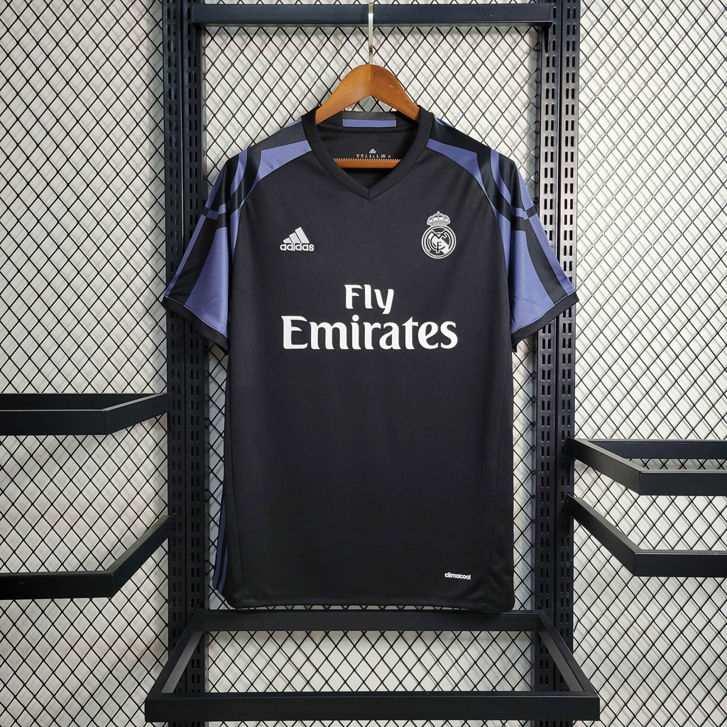 Adidas climacool 2 futbol deals