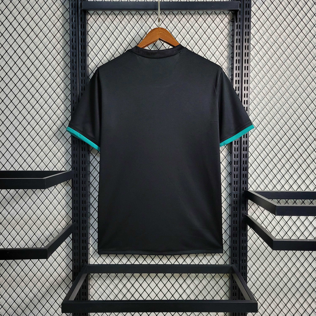 Adidas originals bebe 2018 hotsell