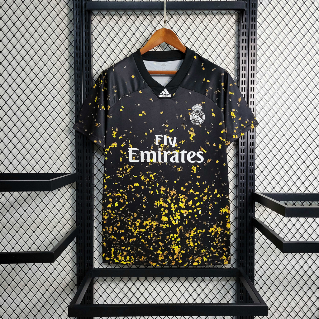 Camisa real madrid 2020 adidas discount