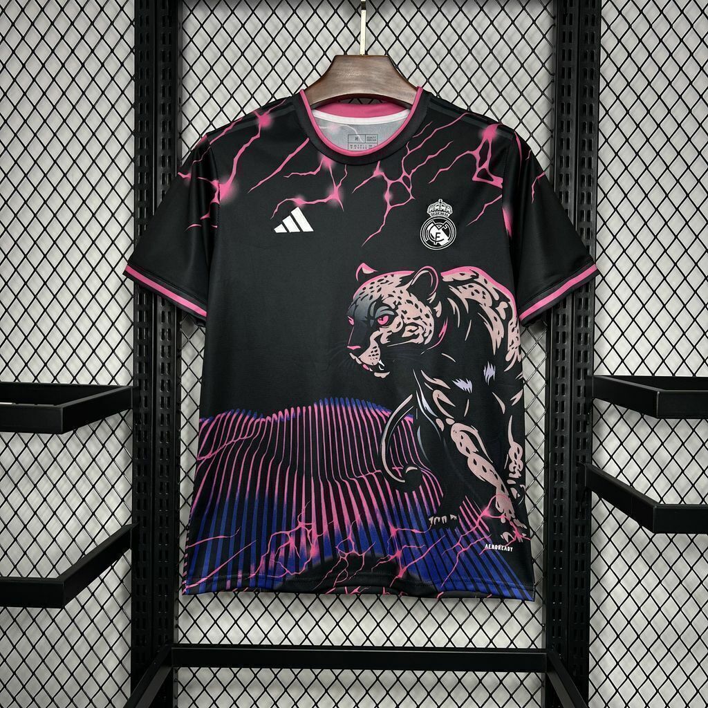 Camiseta adidas california rosa best sale