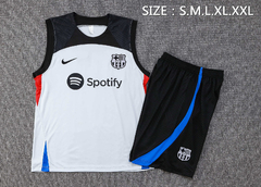 barca-barcelona-nike-2023-2024-23-24-azul-vermelho-cinza-branco-preto-preta-camiseta-camisa-regata-shorts-short-conjunto-treino-treinar-treinamento-malhar-novo-nova-lancamento-temporada-fresco-profissional-verao-original-oficial-loja-confiavel-qualidade-b