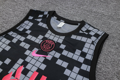 paris-saint-germain-psg-nike-2023-2024-23-24-preto-preta-cinza-rosa-camiseta-camisa-regata-shorts-short-conjunto-treino-treinar-treinamento-malhar-fresco-profissional-verao-original-oficial-loja-confiavel-qualidade-barato-premium-confiança-frete-gratis-en