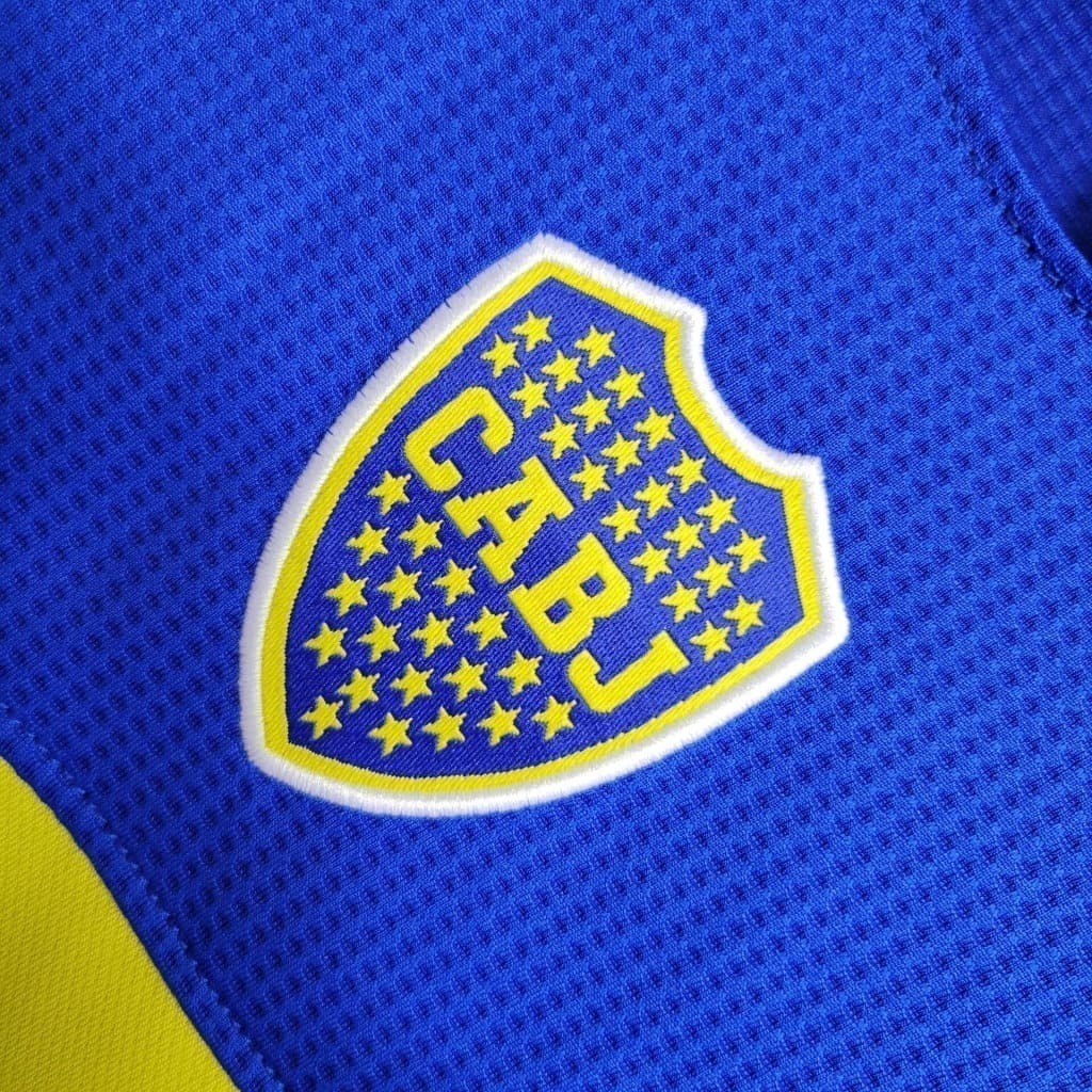 Camisetas nike 2005 on sale