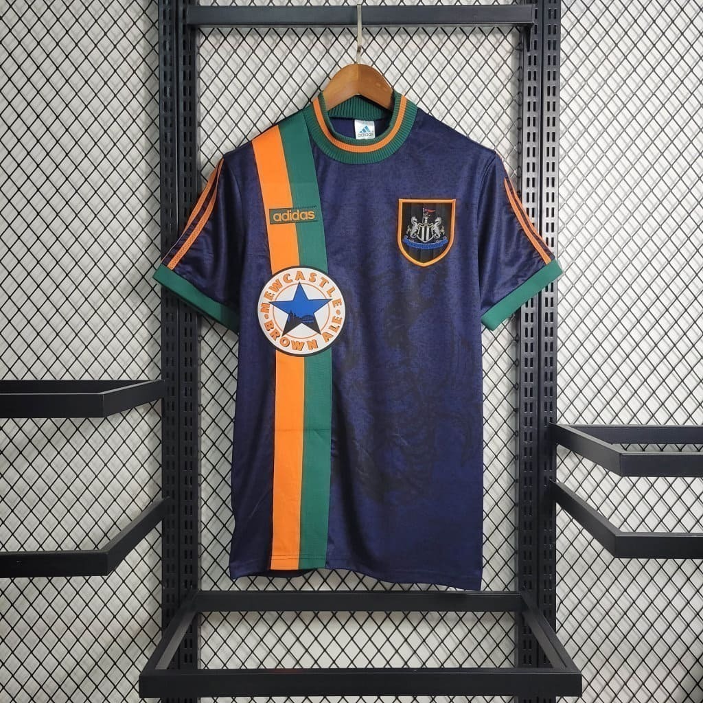 Camisa adidas barata sales