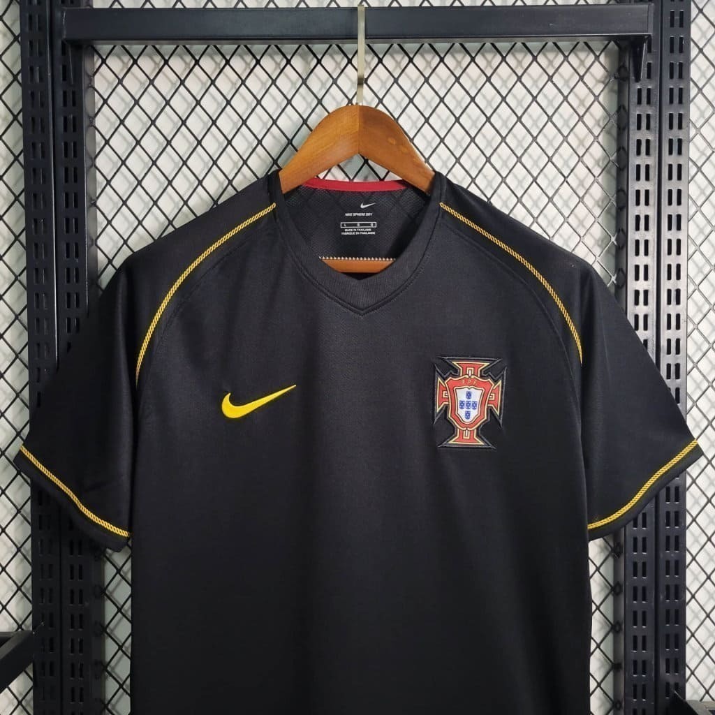Camisa da nike barata discount